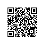 UTL7103G1P14AWG QRCode