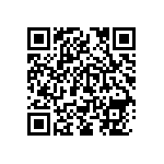 UTL7103G1S16AWG QRCode