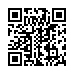 UTM1A330MPD1TA QRCode