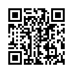 UTM1A331MHD QRCode