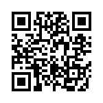 UTM1A331MHD1TO QRCode