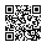 UTM1E330MPD1TD QRCode