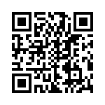 UTM1H010MED QRCode