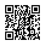 UTM1H2R2MED1TD QRCode