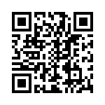 UTP01619P QRCode