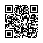 UTP01619S QRCode