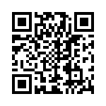 UTP0187P QRCode