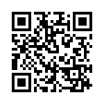 UTP0187PH QRCode