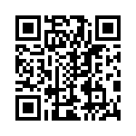 UTP02235PH QRCode