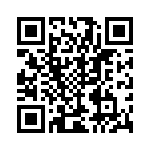 UTP0247PH QRCode