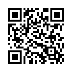 UTP10DCG QRCode