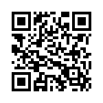 UTP14DCG QRCode