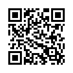 UTP24DCG QRCode