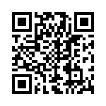 UTP6104P QRCode