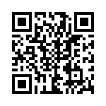 UTS010D7S QRCode