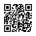 UTS010D98P QRCode