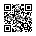 UTS010E98P QRCode