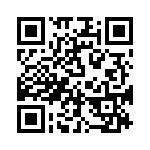 UTS012D10S QRCode