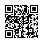 UTS012D4P QRCode