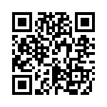 UTS012E8S QRCode