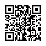 UTS014D15P QRCode