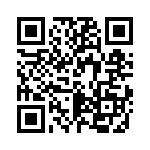 UTS014D19PX QRCode