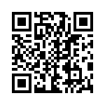 UTS014E15P QRCode