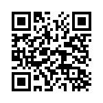 UTS08D3S QRCode