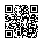 UTS0J220MDD QRCode