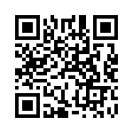 UTS0J221MDD1TA QRCode