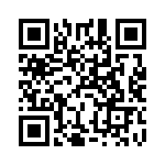 UTS0J221MDD1TD QRCode