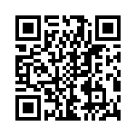 UTS0J470MDD QRCode