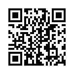 UTS0J470MDD1TE QRCode