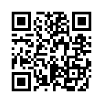 UTS0J471MPD QRCode