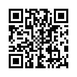 UTS1103W3S QRCode