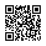 UTS1106S QRCode