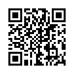 UTS1147PSCR QRCode