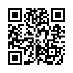 UTS11823S QRCode