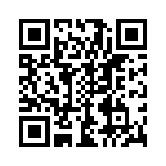 UTS11832P QRCode