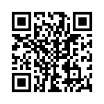 UTS12DCGE QRCode