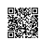 UTS150N-FTU-50A-3P-LL-UL QRCode