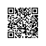 UTS150N-FTU-80A-3P-LL-UL QRCode