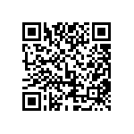 UTS150N-FTU-90A-3P-LL-UL QRCode