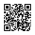 UTS18DCG QRCode