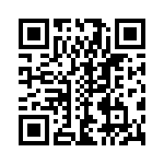 UTS1A330MDD1TE QRCode