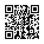 UTS1C101MDD1TD QRCode