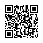 UTS1C220MDD QRCode