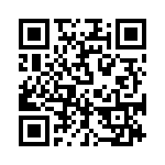 UTS1E101MPD1TD QRCode