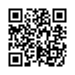 UTS1E330MDD QRCode