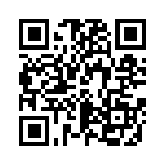 UTS1GN128P QRCode